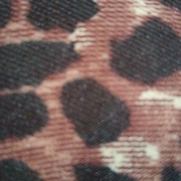 Jacket - Picture 3 of 6